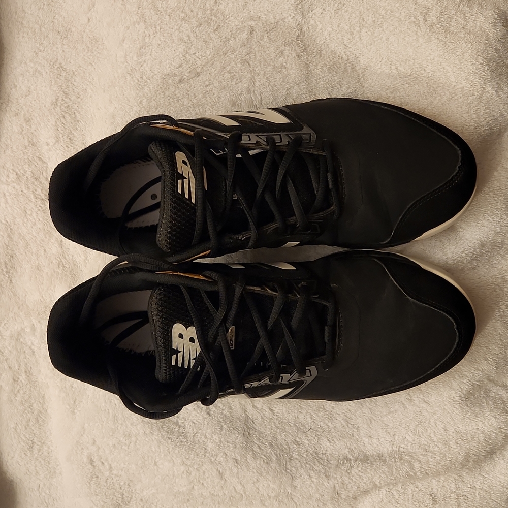 New Balance T3000v4 Synthetic Turf Shoes